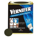 Arexons - Antiruggine Arexons 4889 VERNIFER Bronzo antichizzato