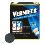 Arexons - Antiruggine Arexons 4888 VERNIFER Antracite antichizzato