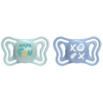 CHICCO - Succhietto Chicco 71038.210