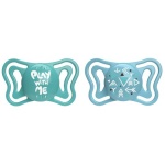 CHICCO - Succhietto Chicco 71039.210