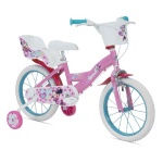 Mandelli - Bicicletta Mandelli 120165110 Minnie