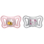 CHICCO - Succhietto Chicco 71037.110