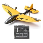 Aereo radiocomandato Rocco Giocattoli 20732035 FLYBOTIC Hornet Evo Gia