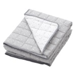 Italbaby - Coperta lettino Italbaby 145.077.04