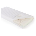 Italbaby - Materasso lettino Italbaby 010.2211