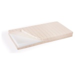 Italbaby - Materasso lettino Italbaby 010.0311