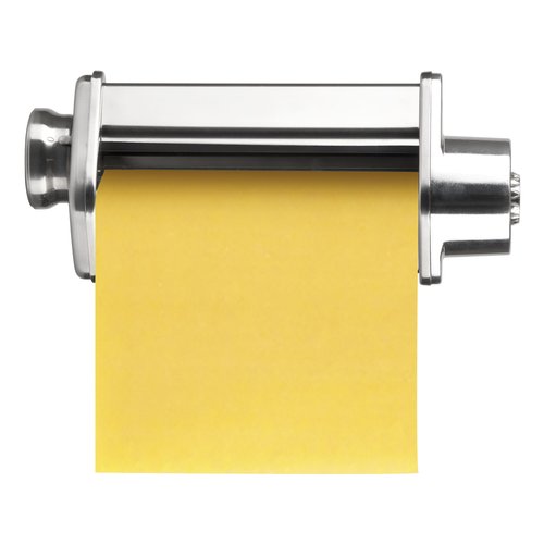 Sfogliatrice planetaria G3 Ferrari G20115 PASTAIO Tritapasta Inox