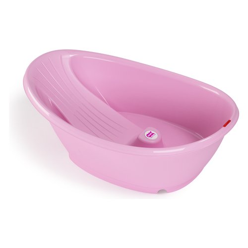 Vasca bimbo Okbaby 923 14 BELLA Rosa