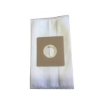 ELETTROCASA - Sacchetto aspirapolvere Elettrocasa TZ 2 TNT TNT compatibile