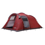 Ferrino - Tenda campeggio Ferrino 99124NMM Meteora Mattone