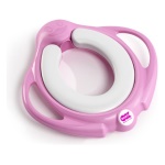 Okbaby - Riduttore WC Okbaby 825 14 PINGUO Rosa
