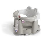 Okbaby - Poltroncina bagno Okbaby 871 Crab Verde