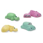 Okbaby - Vasino Okbaby 783 Assortito