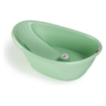 Okbaby - Vasca bimbo Okbaby 923 Bella Verde