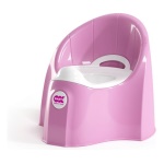 Okbaby - Vasino Okbaby 891 Pasha Rosa