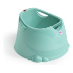 Vasca bimbo Okbaby 813 15 OPLÀ Tinozza Turchese