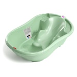 Vasca bimbo Okbaby 823 12 ONDA Verde