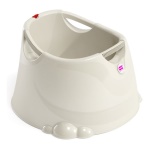 Okbaby - Vasca bimbo Okbaby 813 Opla' Bianco