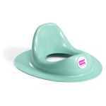 Okbaby - Riduttore WC Okbaby 821 15 ERGO Turchese