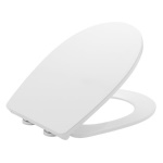 Gedy - Sedile WC Gedy Sedile Iniversle