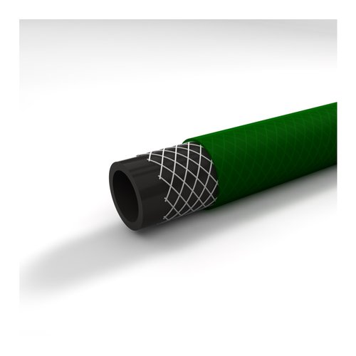 Tubo irrigazione Fitt 71039 20625 IDRO GREEN Verde
