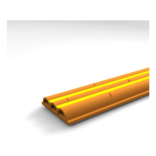 Tubo irrigazione Fitt 69002 00015 SPRIZZY Arancio