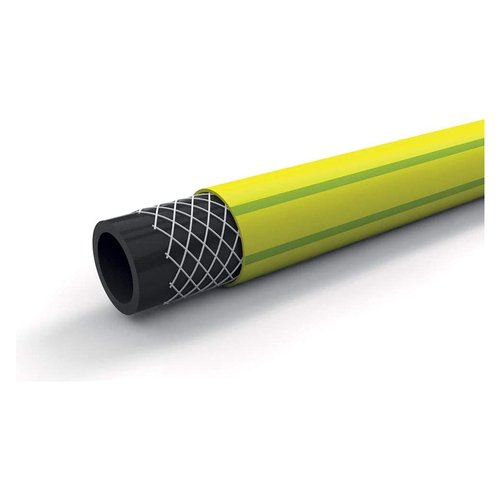 Tubo irrigazione Fitt 71300 42925 MIMOSA Giallo