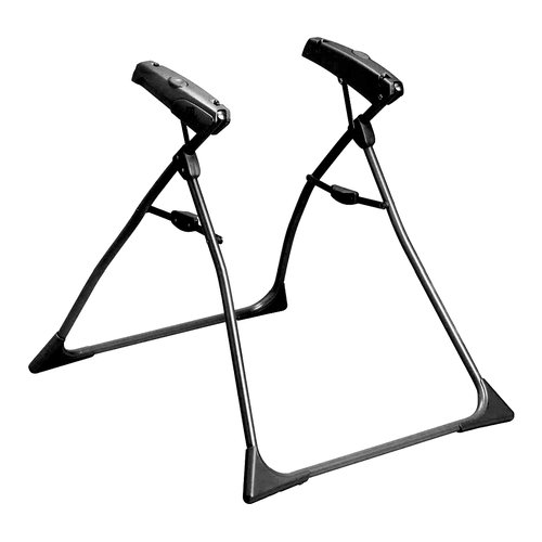 Supporto navicella Cam 700 STAND UP e seggiolino