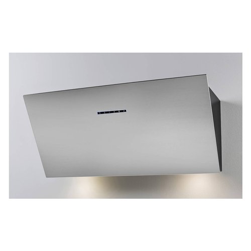 Cappa Airforce CCF177V86504 VITAMINA 8 Inox