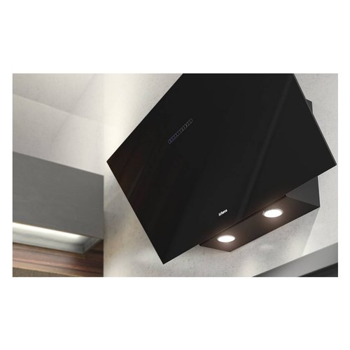 Cappa Airforce CCF2036532 F203 Nero