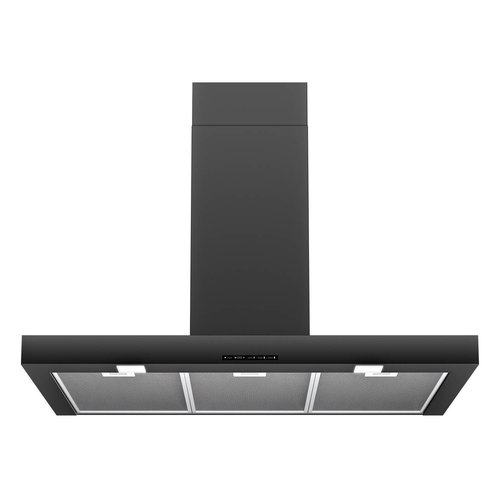 Cappa Airforce CCF539597 F53 S4 Nero