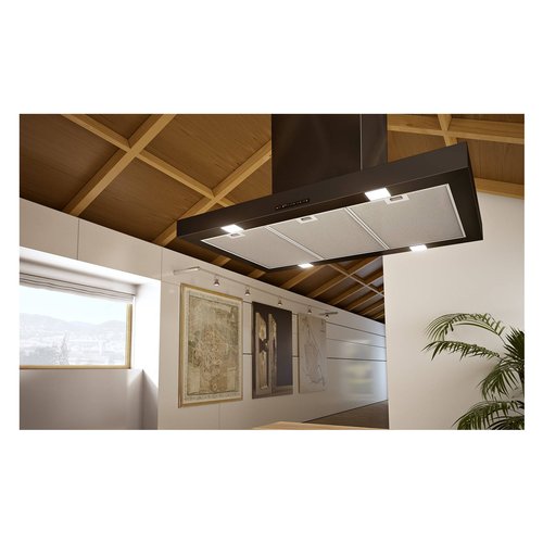 Cappa Airforce CCF549546 Nero