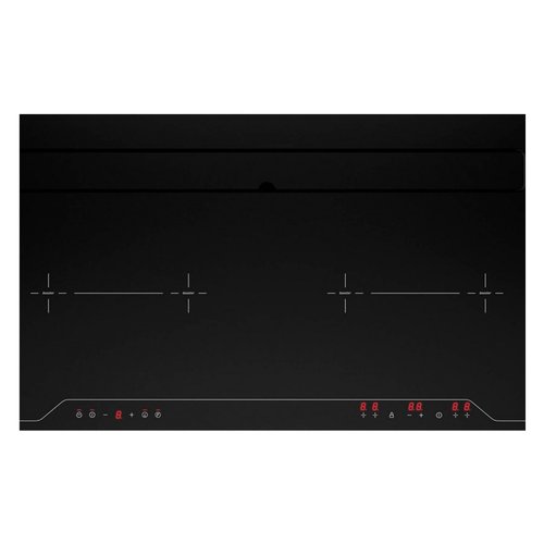 Piano cottura aspirante Airforce CCASP910070 ASPIRA SLIM Essence Motio