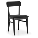 Artilegno - Sedia Artilegno MONACO 2