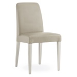 Artilegno - Sedia Artilegno DETROIT Ghiaccio