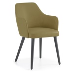 Artilegno - Sedia Artilegno LIZA