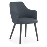 Artilegno - Sedia Artilegno LIZA