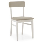 Artilegno - Sedia Artilegno MONACO 2