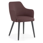 Artilegno - Sedia Artilegno LIZA