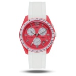 Smarty - Orologio Smarty ZZ9001H