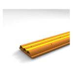 Fitt - Tubo irrigazione Fitt