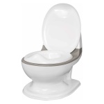 Nuby - Vasino Nuby NV07001 Assortito