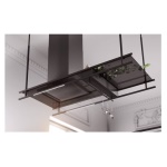 Cappa Airforce CCFRA140006 FRAME Nero