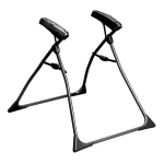 Supporto navicella Cam 700 STAND UP e seggiolino