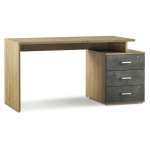 SARMOG - Scrivania Sarmog