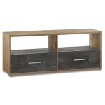 SARMOG - Base soggiorno Sarmog