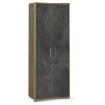 SARMOG - Armadio Sarmog