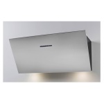 Cappa Airforce CCF177V86504 VITAMINA 8 Inox