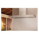 Airforce - Cappa cucina Airforce CCF53D26024 F53