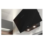 Airforce - Cappa cucina Airforce CCF2036532 F203 Nero